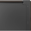 Вид 6